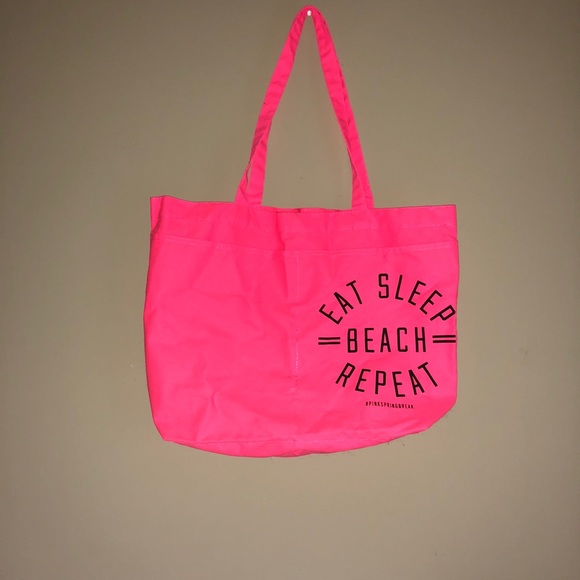 Bag - Picture 1 of 2